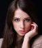 Martina here ))