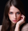 Martina here ))