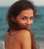 Summer summer