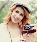 Making some photos