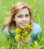 My beloved nature