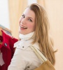 Choosing a jacket