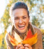 Autumn fun forever