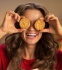 Cookie fun