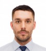 My passport photo