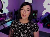My Streaming & Gaming Setup Tour | 2020