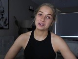 Why I Changed my Name...