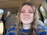 Vlogging The Day Before My Life Changed - The Day Before The Proposal