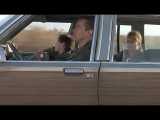 Terminator 2